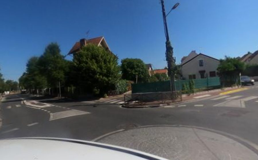 Vue du Rond-point anonyme n°48526459