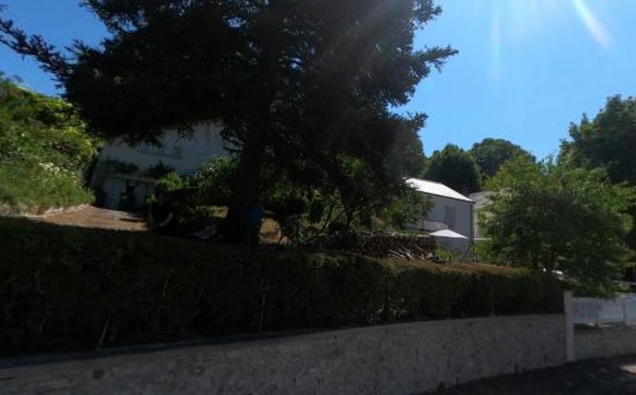 Vue du Rond-point anonyme n°48776110