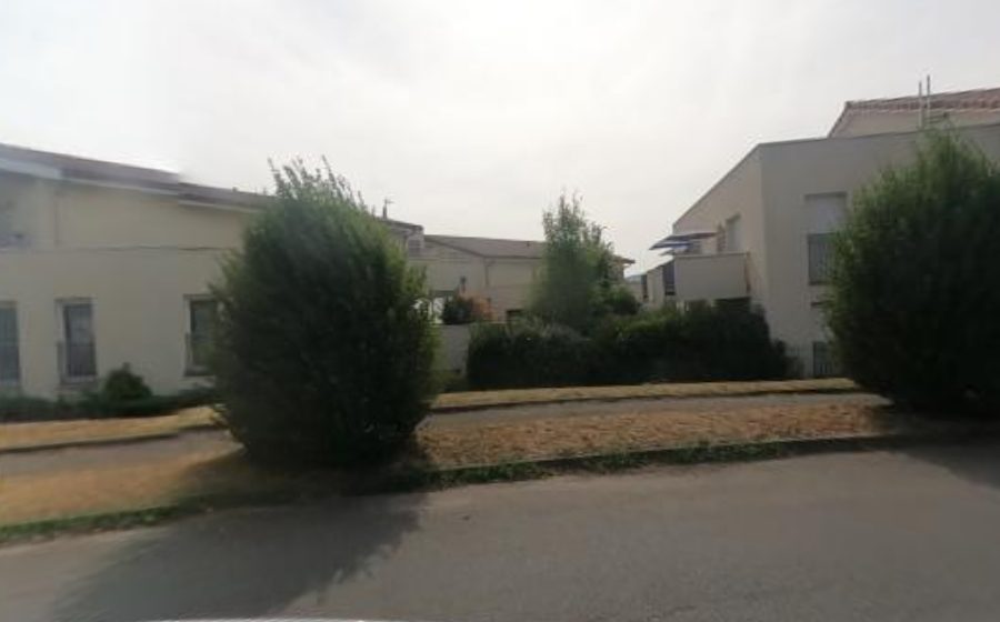 Vue du Rond-point anonyme n°4899138