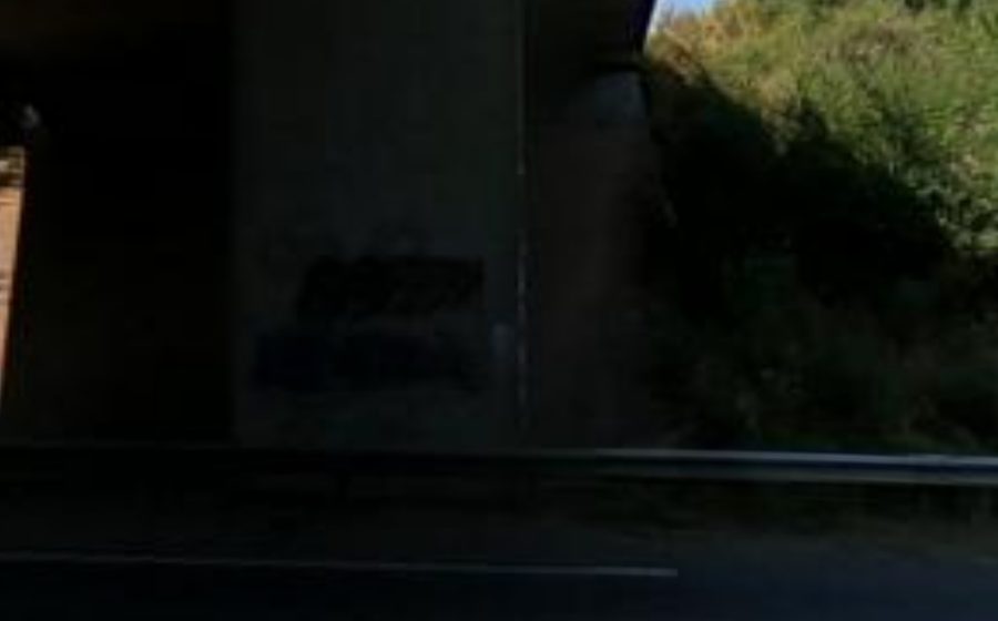 Vue du Rond-point anonyme n°497100789