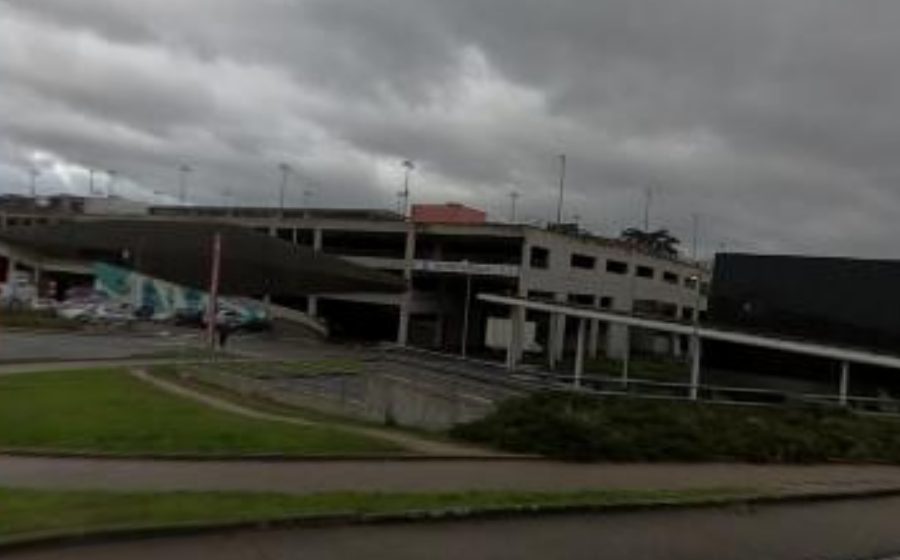 Vue du Rond-point anonyme n°50233205