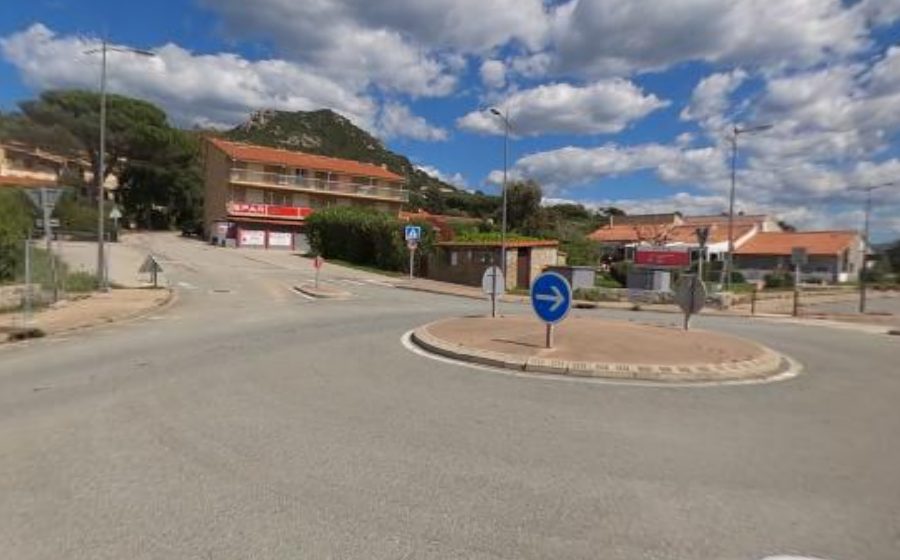 Vue du Rond-point anonyme n°505124004