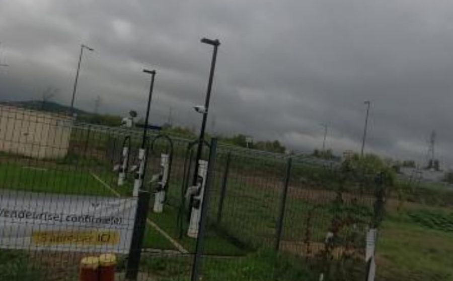 Vue du Rond-point anonyme n°507117035