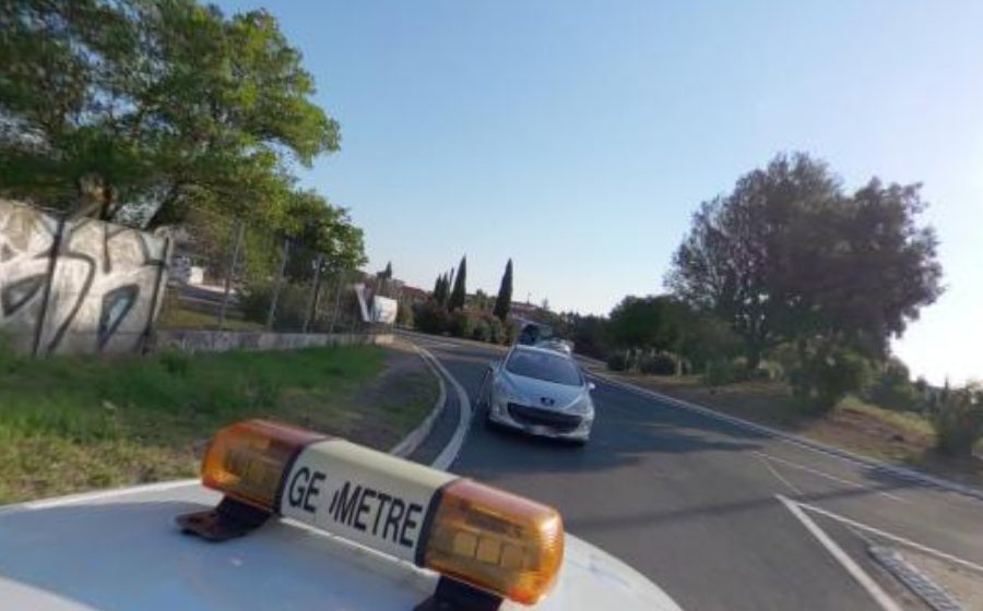 Vue du Rond-point anonyme n°5120238
