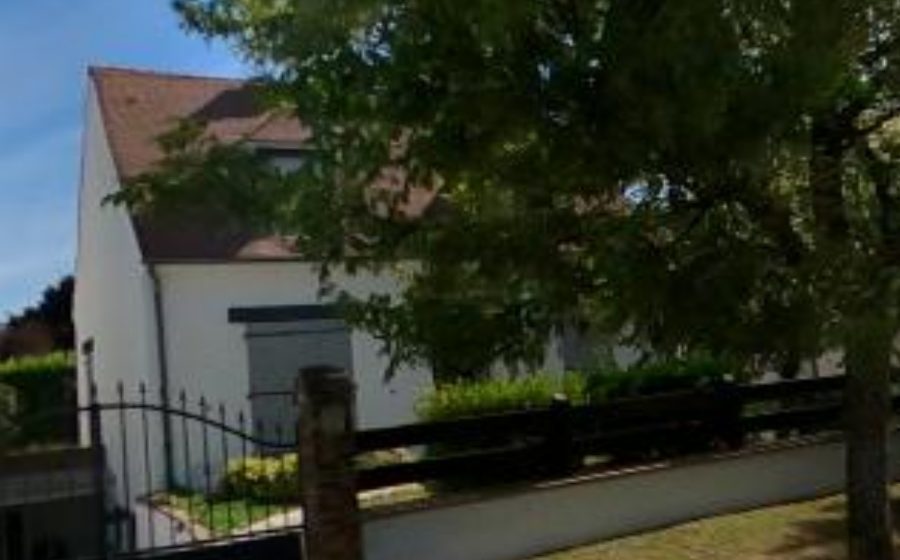 Vue du Rond-point anonyme n°514333596