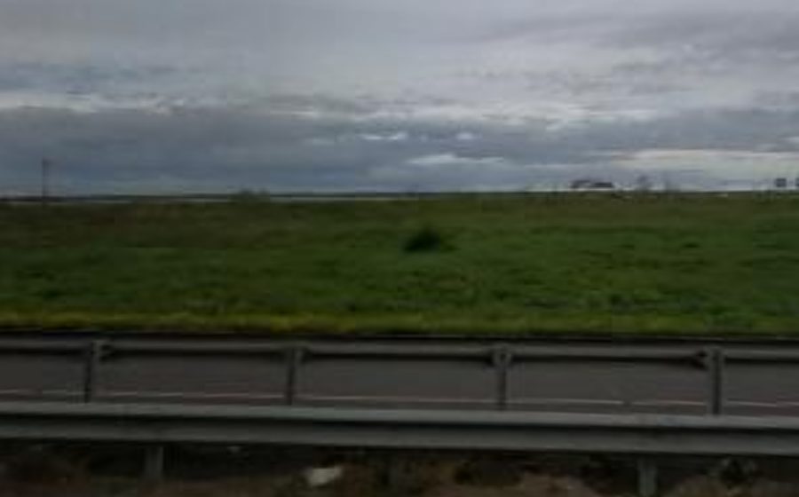 Vue du Rond-point anonyme n°51510669