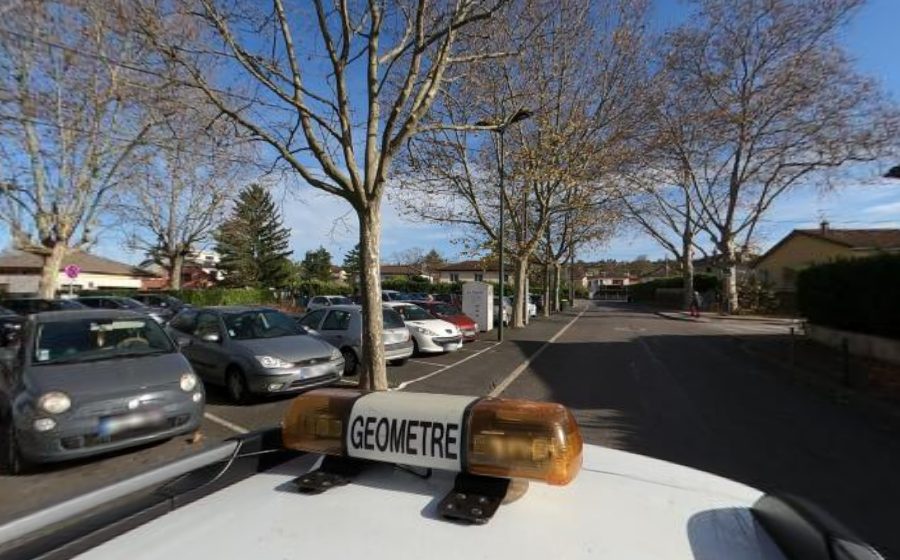 Vue du Rond-point anonyme n°51827864