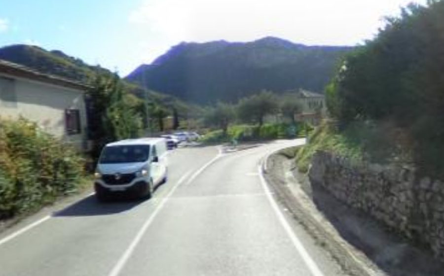 Vue du Rond-point anonyme n°5184702
