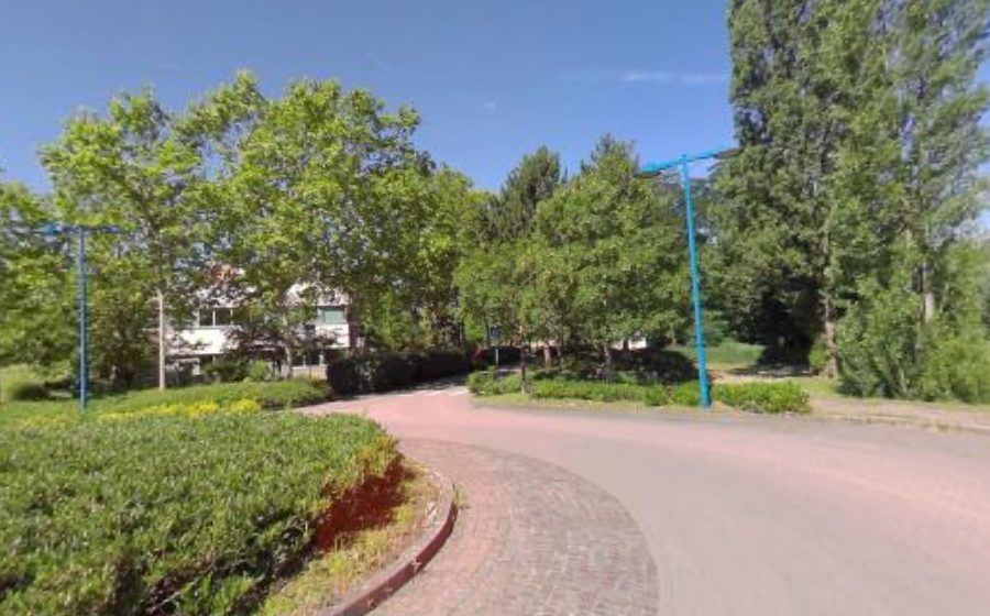 Vue du Rond-point anonyme n°53472022