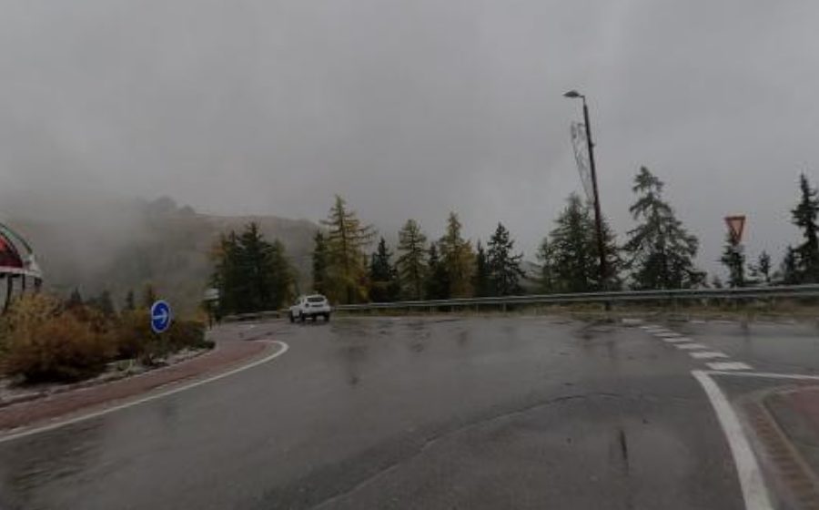 Vue du Rond-point anonyme n°53548776