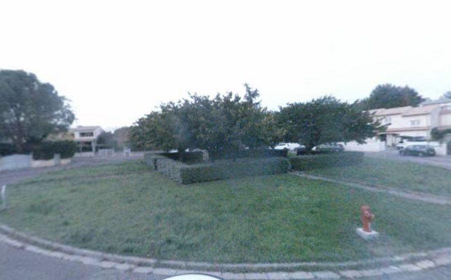 Vue du Rond-point anonyme n°54264903