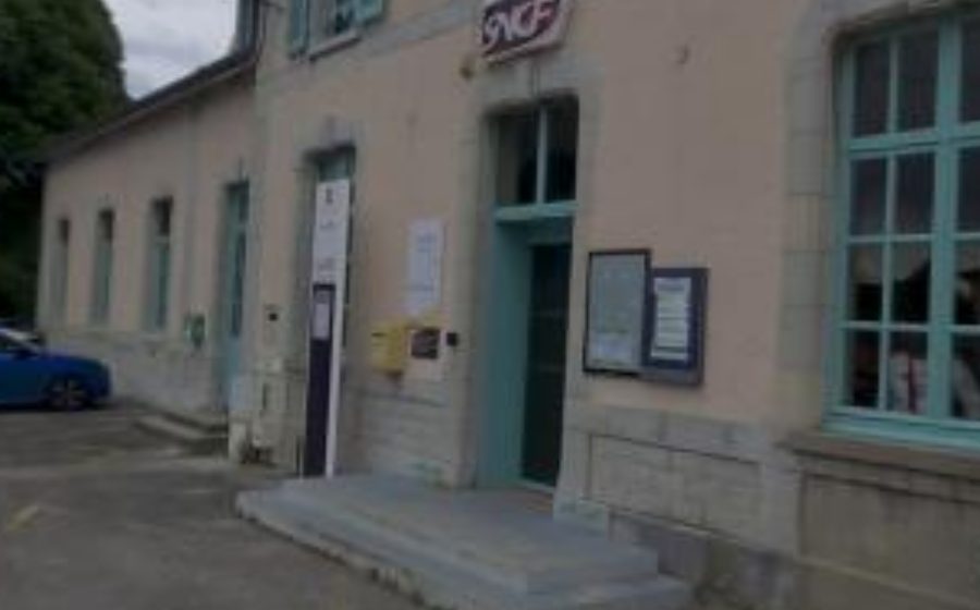 Vue du Rond-point anonyme n°560129597