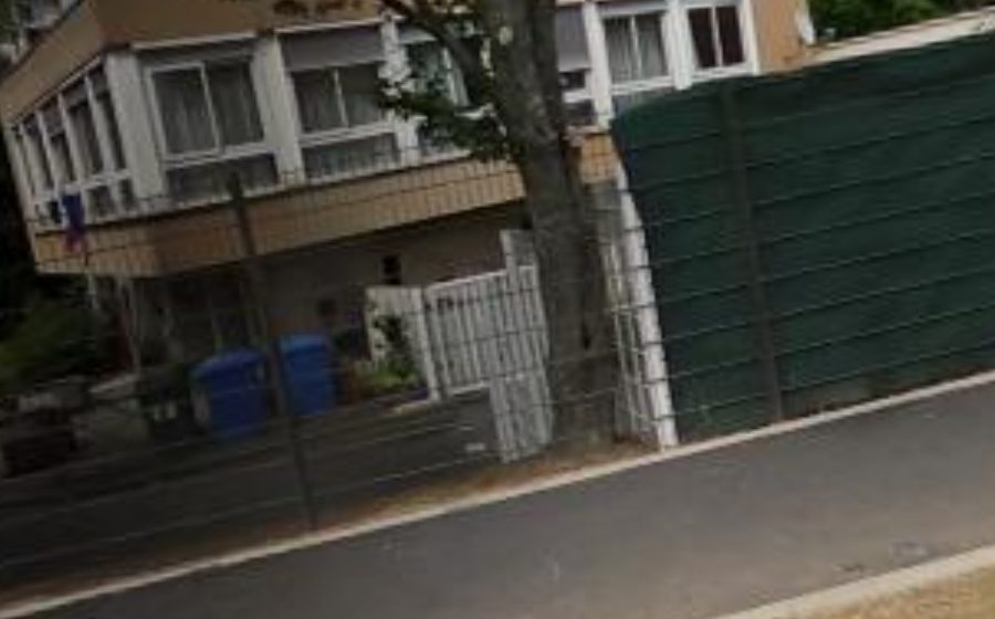 Vue du Rond-point anonyme n°572002326