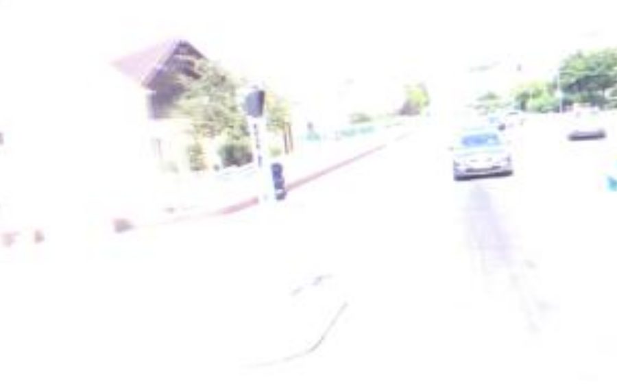 Vue du Rond-point anonyme n°577805464