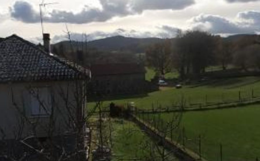 Vue du Rond-point anonyme n°598129873