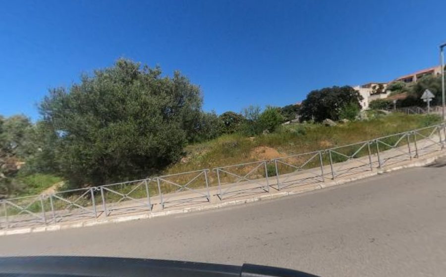 Vue du Rond-point anonyme n°60257389