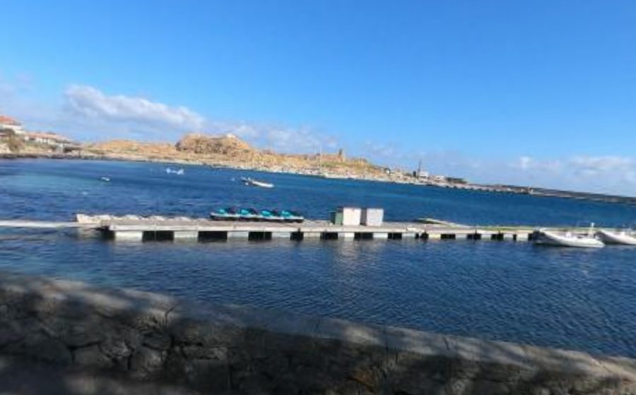 Vue du Rond-point anonyme n°60297226