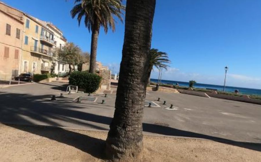Vue du Rond-point anonyme n°60524145