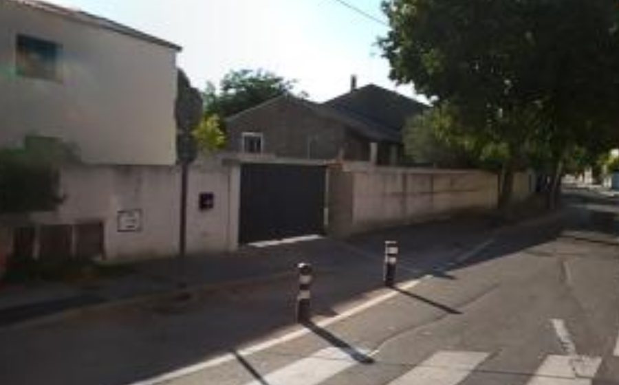 Vue du Rond-point anonyme n°60698013