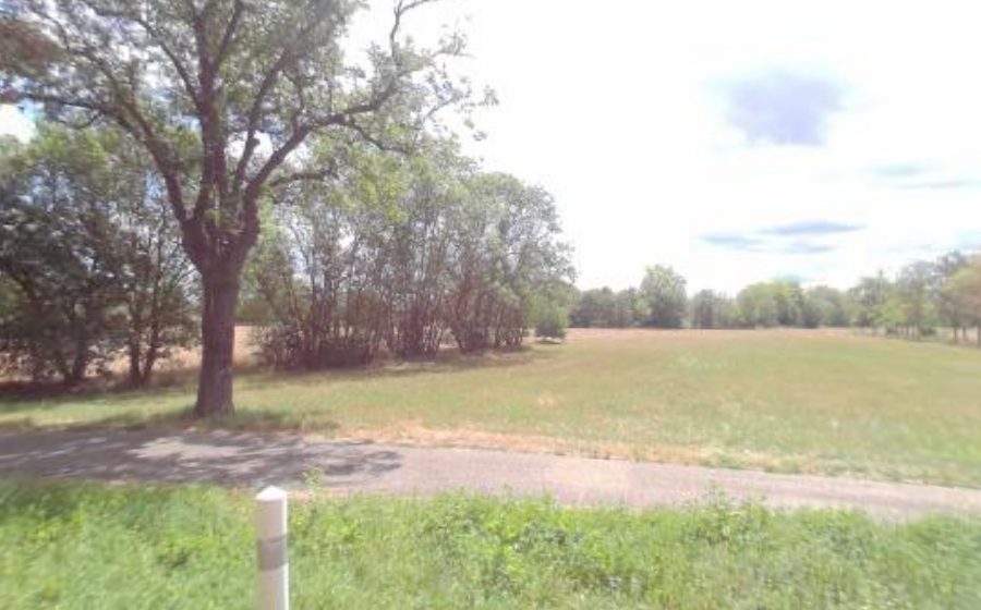Vue du projet VLIO