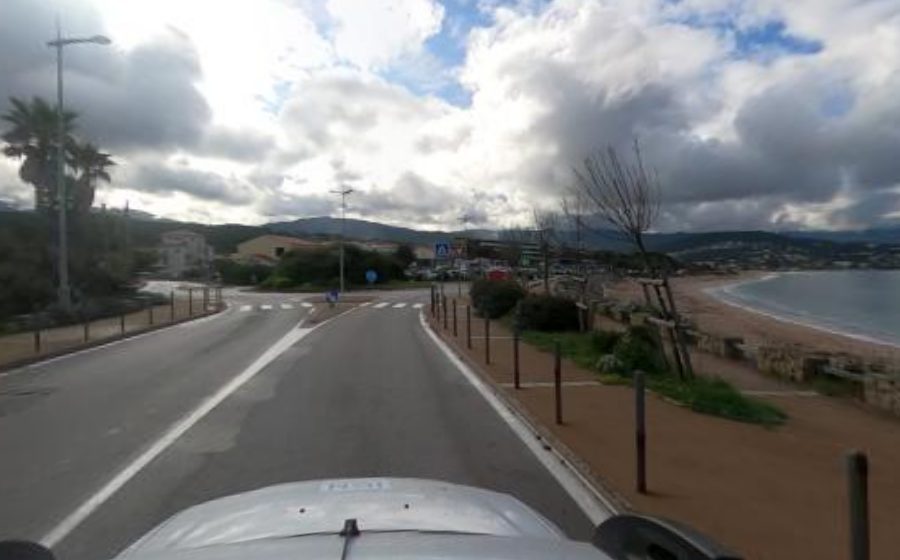 Vue du Rond-point anonyme n°60928203