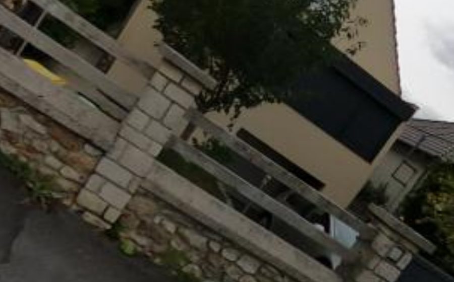 Vue du Rond-point anonyme n°65049203