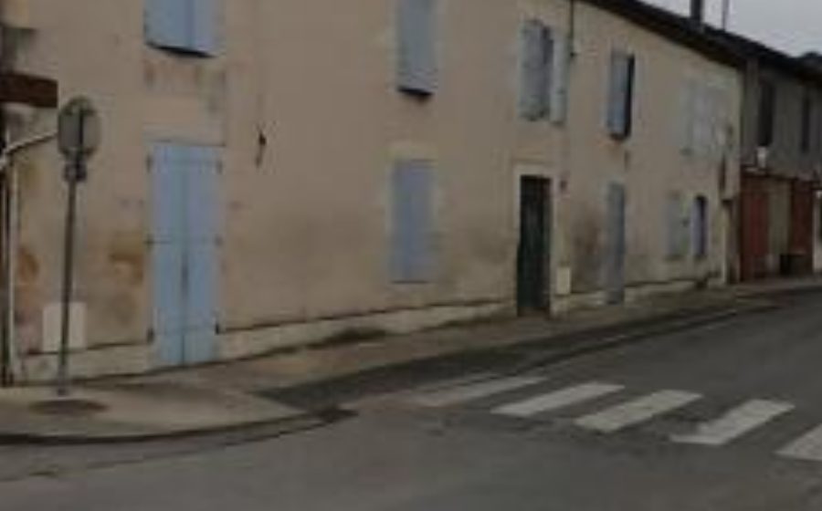 Vue du Rond-point anonyme n°66634791