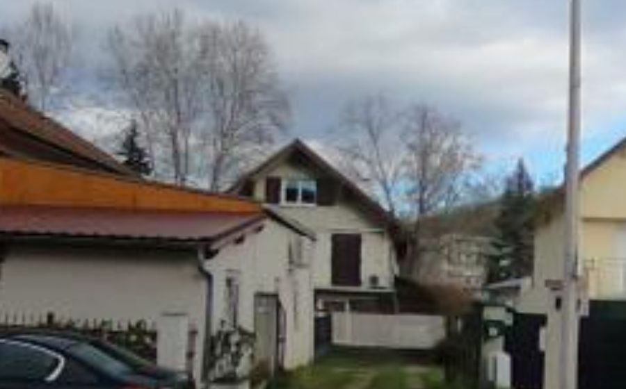 Vue du Rond-point anonyme n°68440522