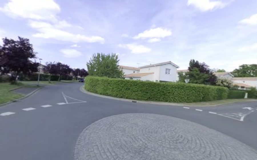 Vue du Rond-point anonyme n°68682027