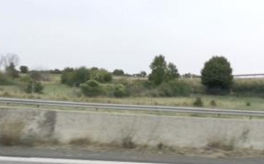 Vue du Rond-point anonyme n°70463030