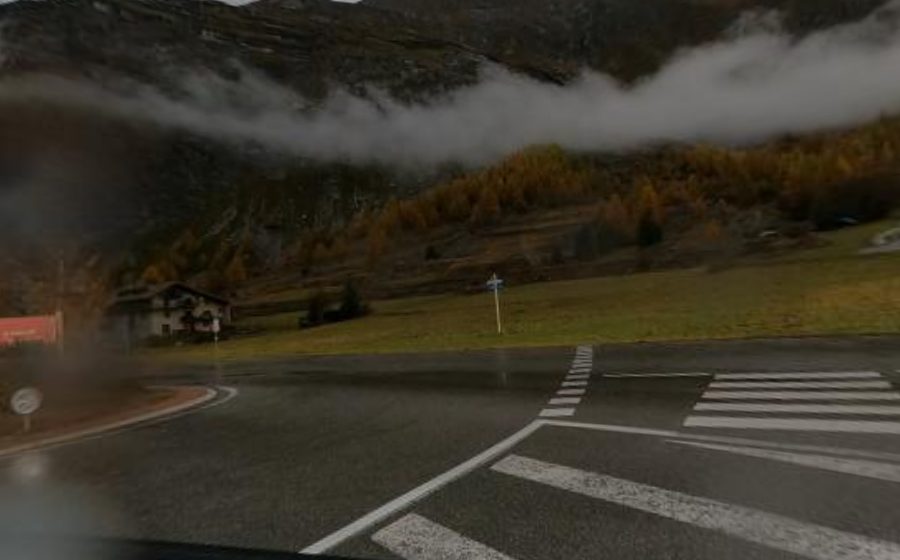 Vue du Rond-point anonyme n°73301119