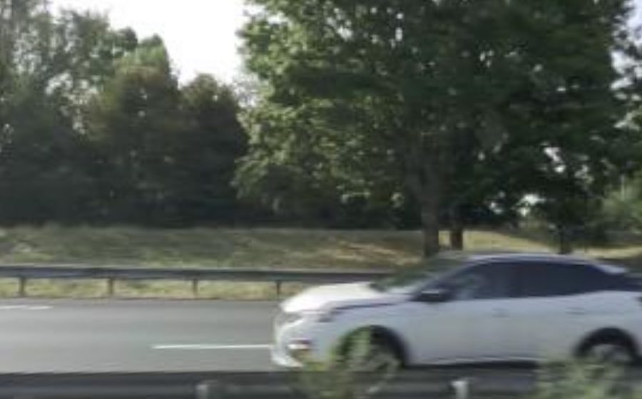 Vue du Rond-point anonyme n°74878210