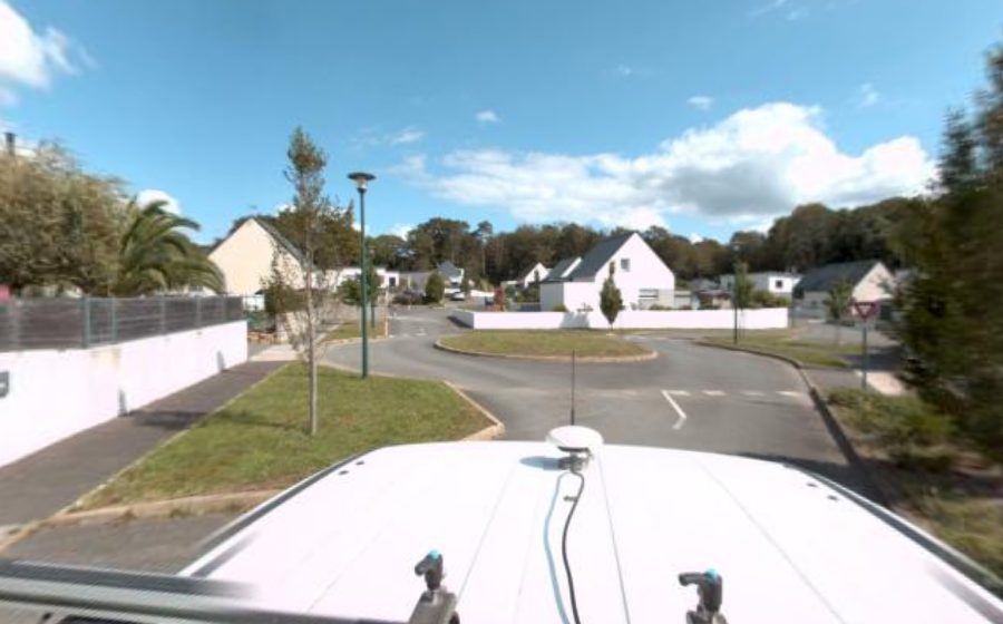 Vue du Rond-point anonyme n°759020456