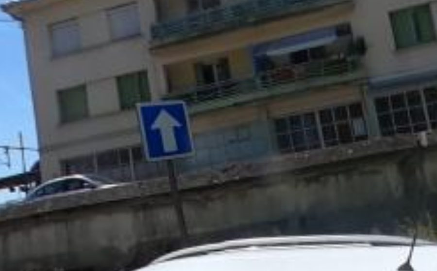 Vue du Rond-point anonyme n°76733817