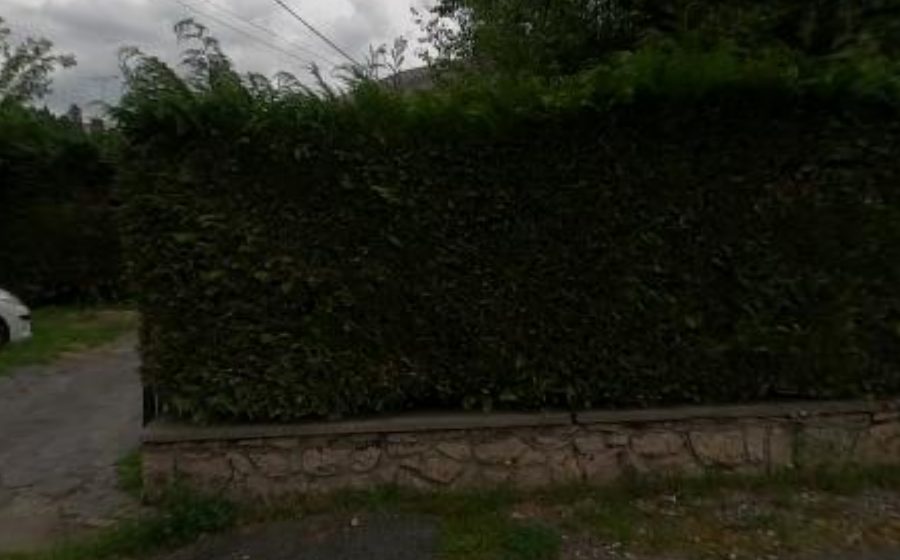 Vue du Rond-point anonyme n°78578419