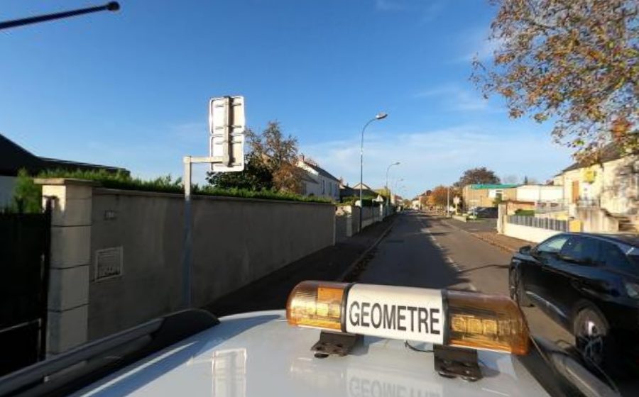 Vue du Rond-point anonyme n°786599763