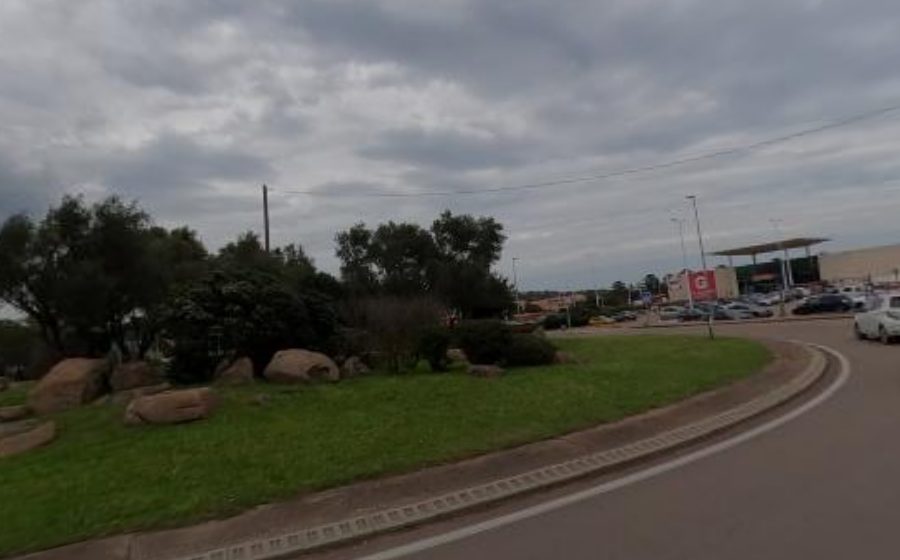 Vue du Ghjiratoghju di u Cantonu