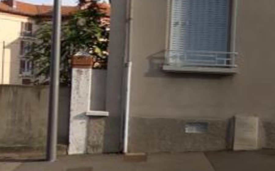 Vue du Rond-point anonyme n°8003360