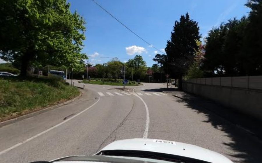 Vue du Rond-point anonyme n°8020227