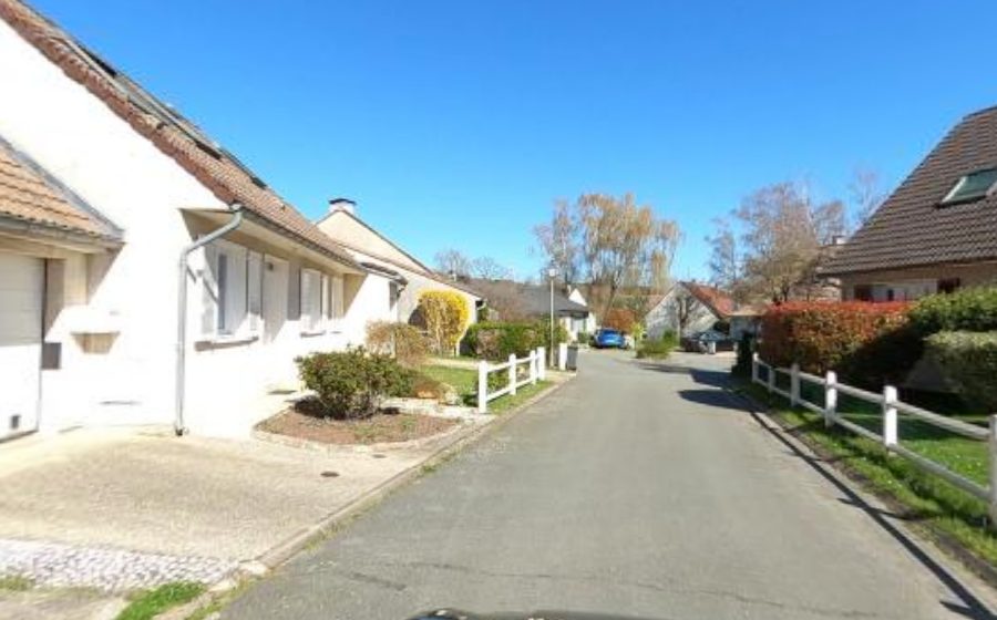 Vue du Rond-point anonyme n°80239004