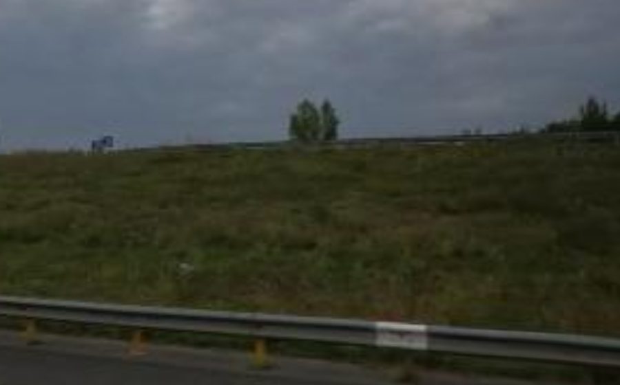 Vue du Rond-point anonyme n°8025108