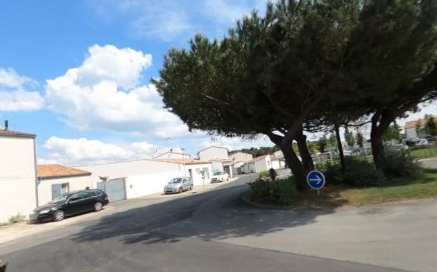 Vue du Rond-point anonyme n°80324676