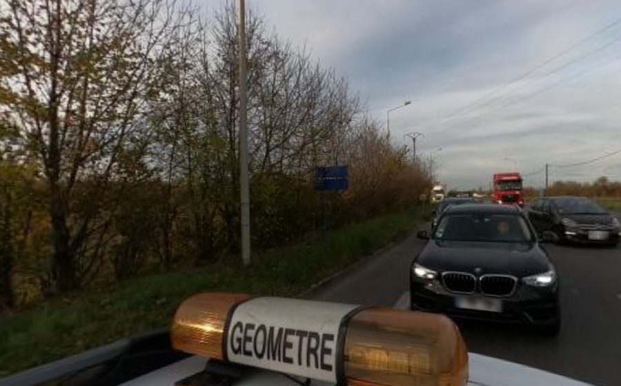 Vue du Rond-point anonyme n°8035002