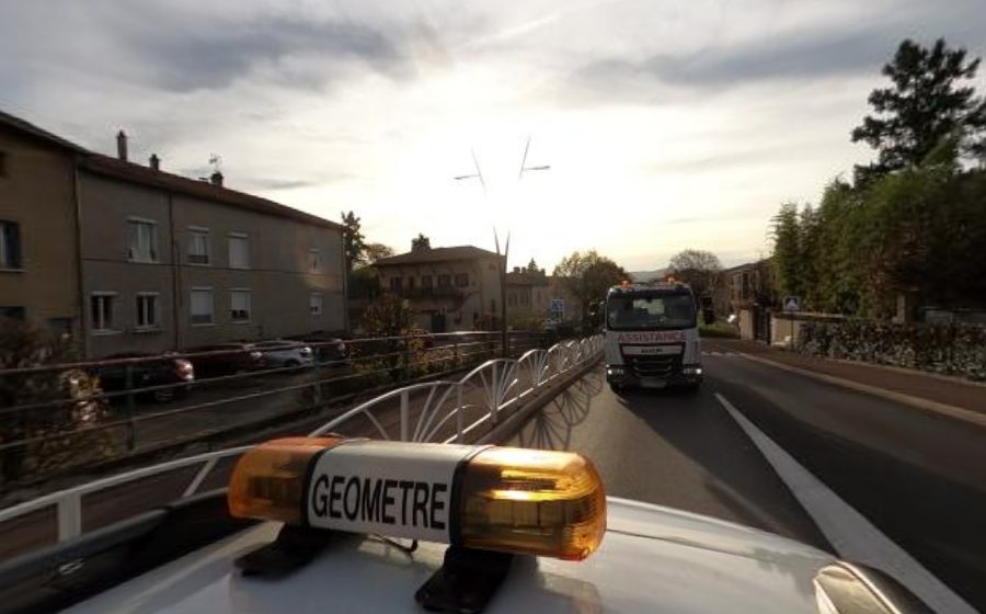 Vue du Rond-point anonyme n°8035003