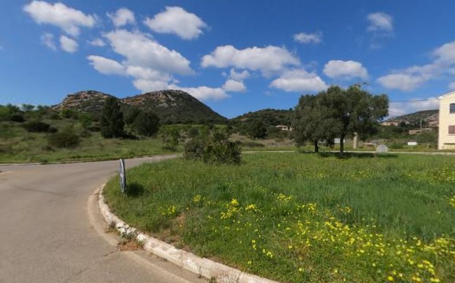 Vue du Rond-point anonyme n°81022818