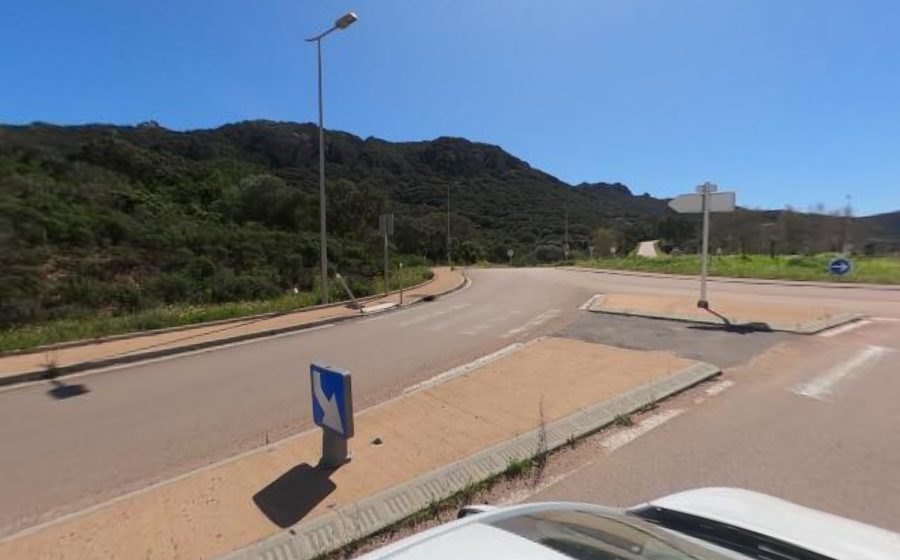 Vue du Rond-point anonyme n°839356583