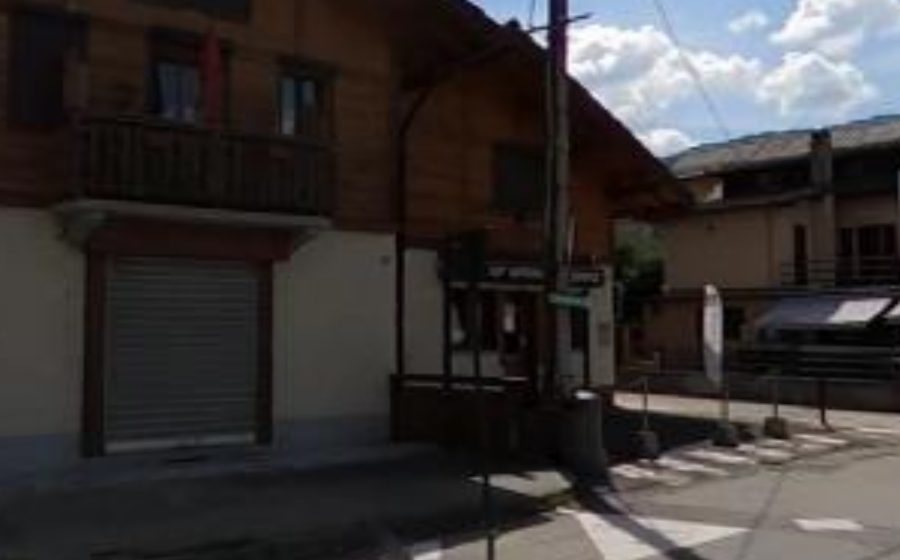 Vue du Rond-point anonyme n°84121510