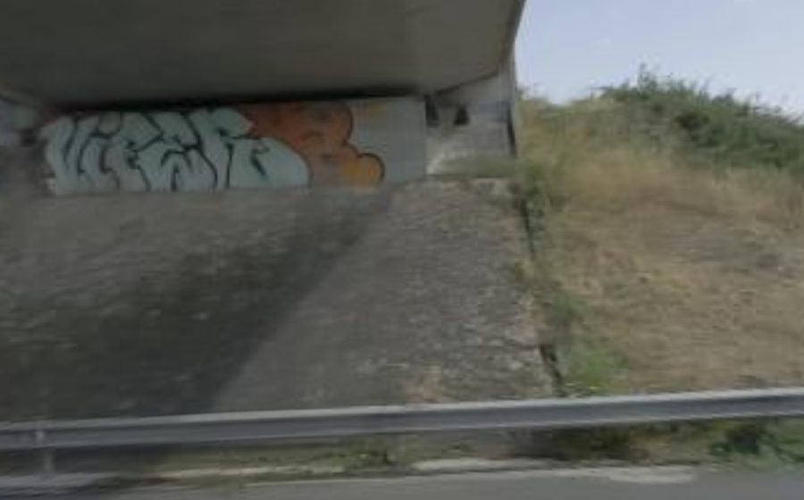Vue du Rond-point anonyme n°858563224