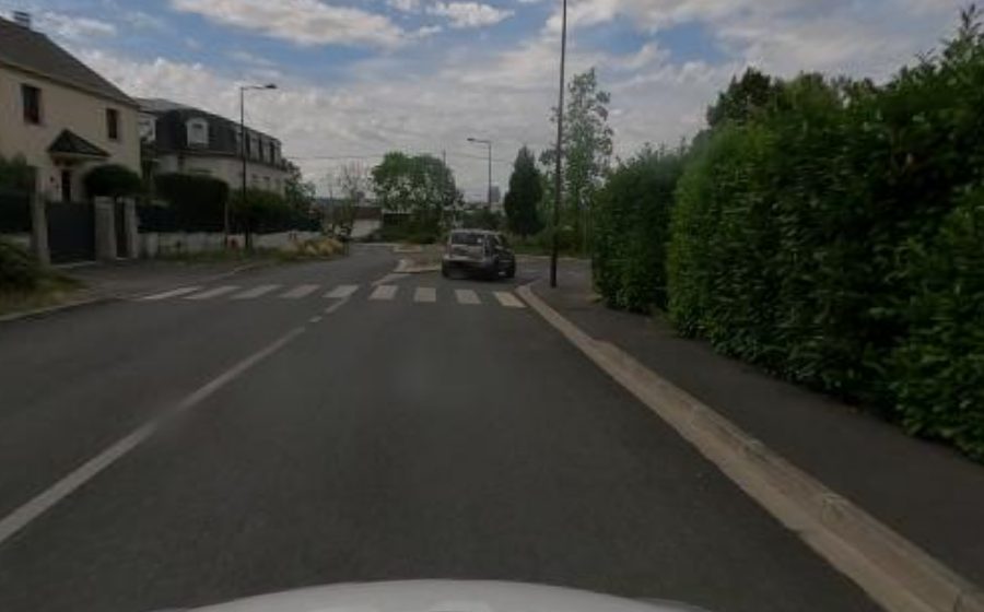 Vue du Rond-point anonyme n°860314029