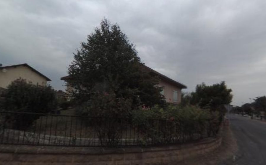 Vue du Rond-point anonyme n°86661896
